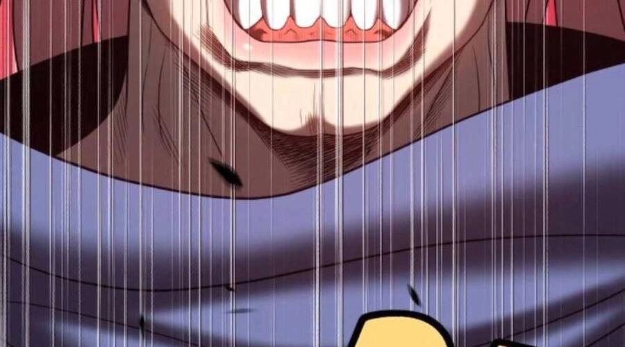 Gậy Gỗ Cấp 99+ Chapter 20.4 - 131