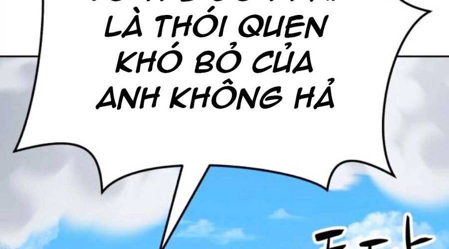 Gậy Gỗ Cấp 99+ Chapter 20.4 - 134