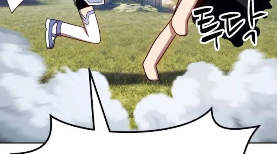 Gậy Gỗ Cấp 99+ Chapter 20.4 - 136