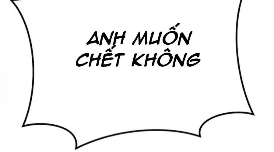 Gậy Gỗ Cấp 99+ Chapter 20.4 - 137