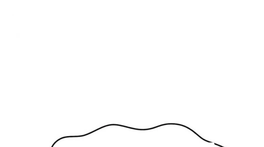 Gậy Gỗ Cấp 99+ Chapter 20.4 - 138