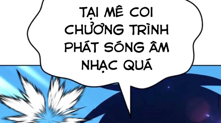 Gậy Gỗ Cấp 99+ Chapter 20.4 - 139