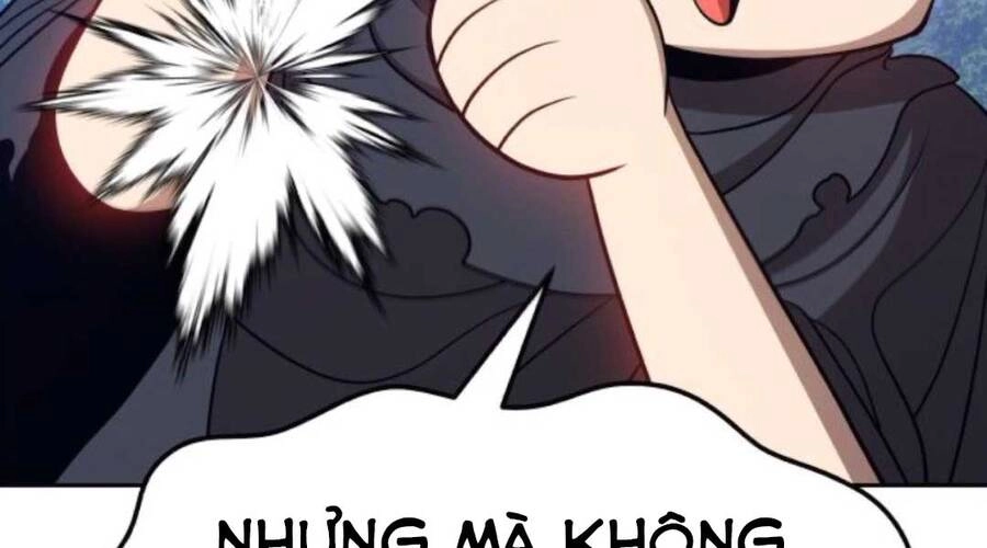 Gậy Gỗ Cấp 99+ Chapter 20.4 - 141