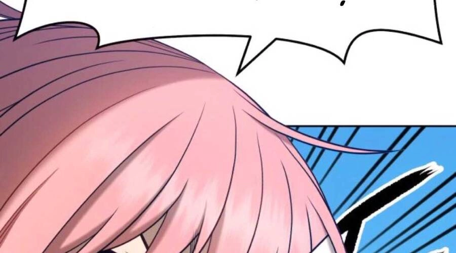 Gậy Gỗ Cấp 99+ Chapter 20.4 - 144