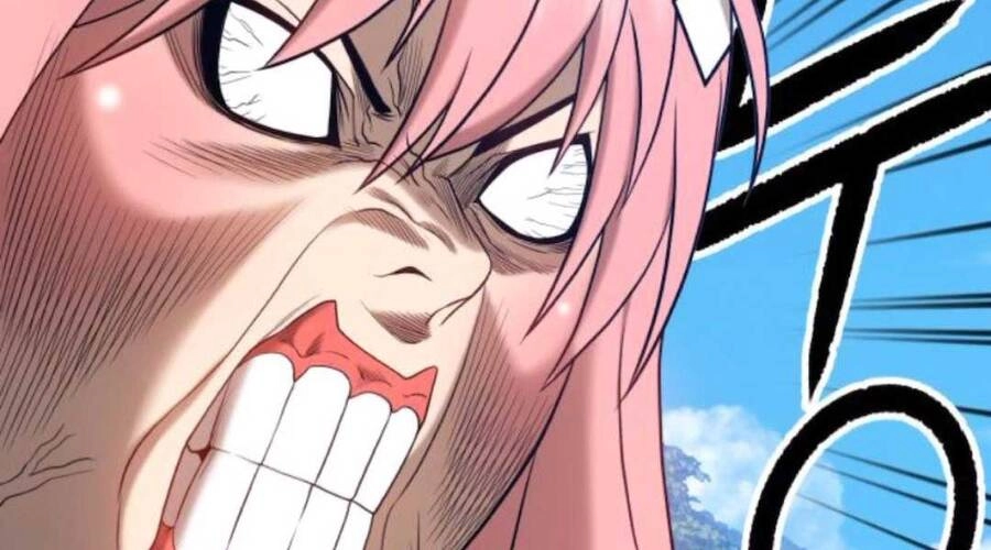 Gậy Gỗ Cấp 99+ Chapter 20.4 - 145