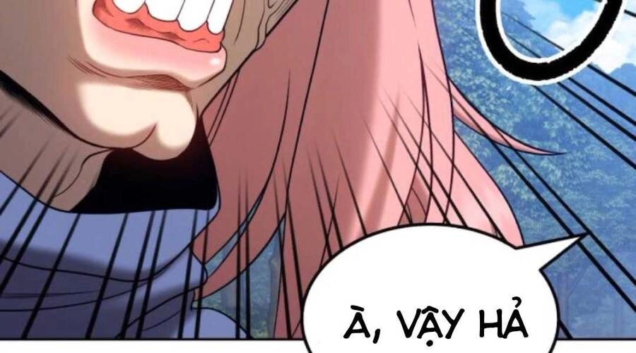 Gậy Gỗ Cấp 99+ Chapter 20.4 - 146