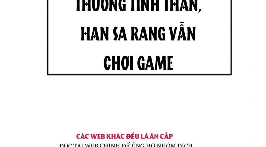 Gậy Gỗ Cấp 99+ Chapter 20.4 - 149