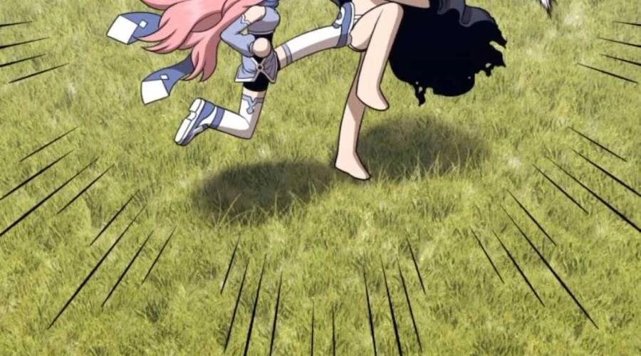 Gậy Gỗ Cấp 99+ Chapter 20.4 - 153