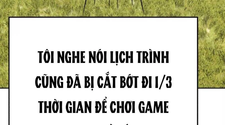 Gậy Gỗ Cấp 99+ Chapter 20.4 - 154