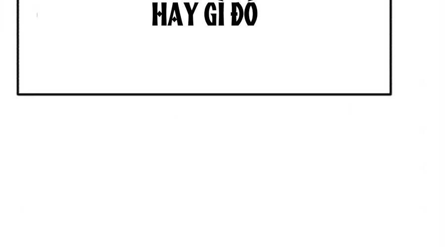 Gậy Gỗ Cấp 99+ Chapter 20.4 - 155