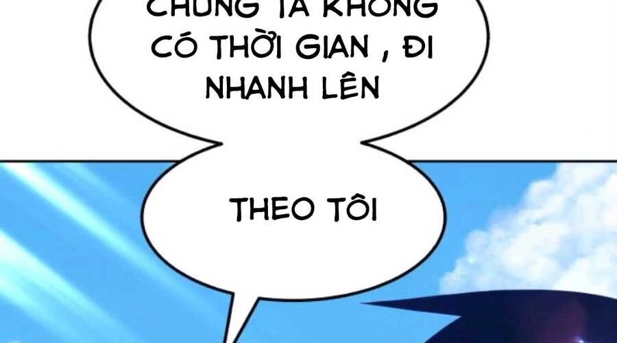 Gậy Gỗ Cấp 99+ Chapter 20.4 - 157