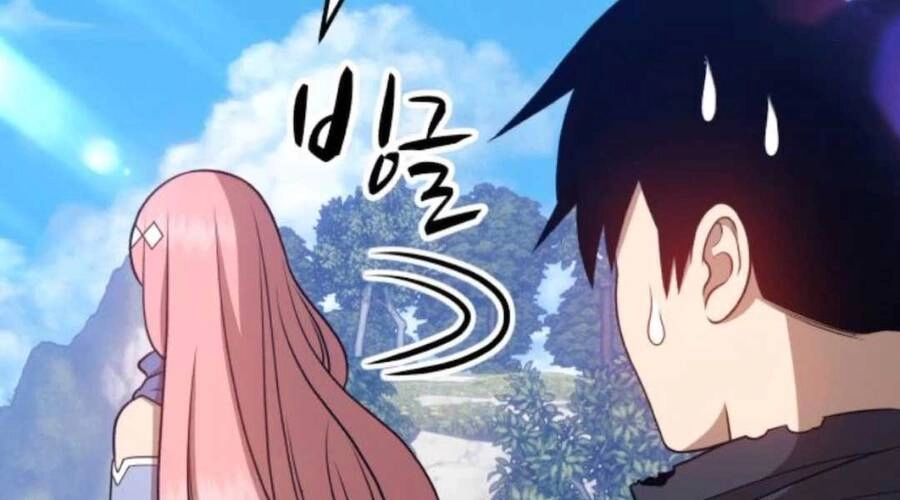 Gậy Gỗ Cấp 99+ Chapter 20.4 - 158