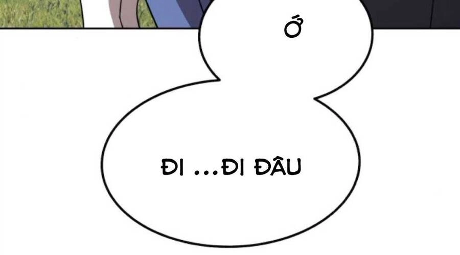 Gậy Gỗ Cấp 99+ Chapter 20.4 - 160