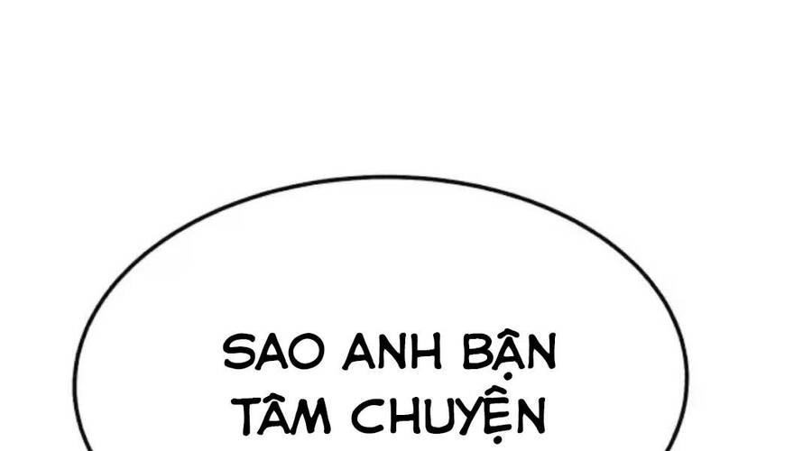 Gậy Gỗ Cấp 99+ Chapter 20.4 - 162