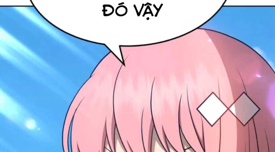 Gậy Gỗ Cấp 99+ Chapter 20.4 - 163