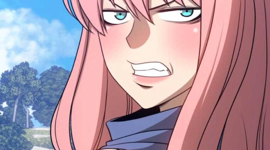 Gậy Gỗ Cấp 99+ Chapter 20.4 - 164