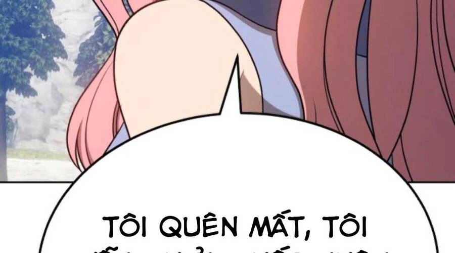 Gậy Gỗ Cấp 99+ Chapter 20.4 - 165