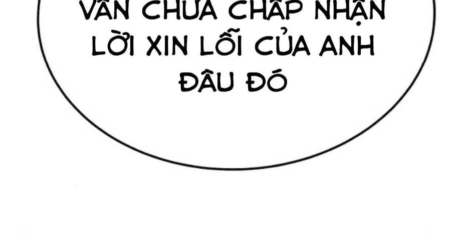 Gậy Gỗ Cấp 99+ Chapter 20.4 - 166