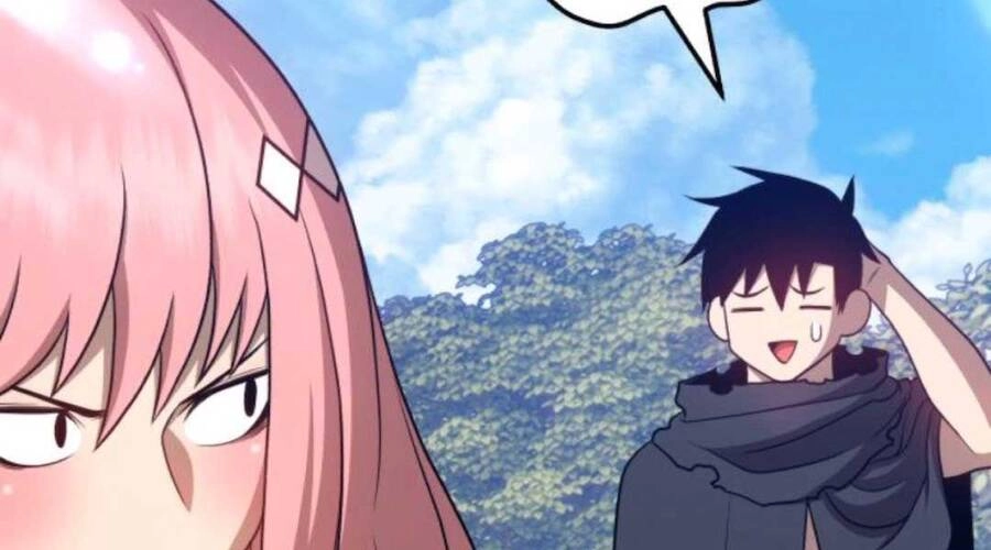 Gậy Gỗ Cấp 99+ Chapter 20.4 - 169