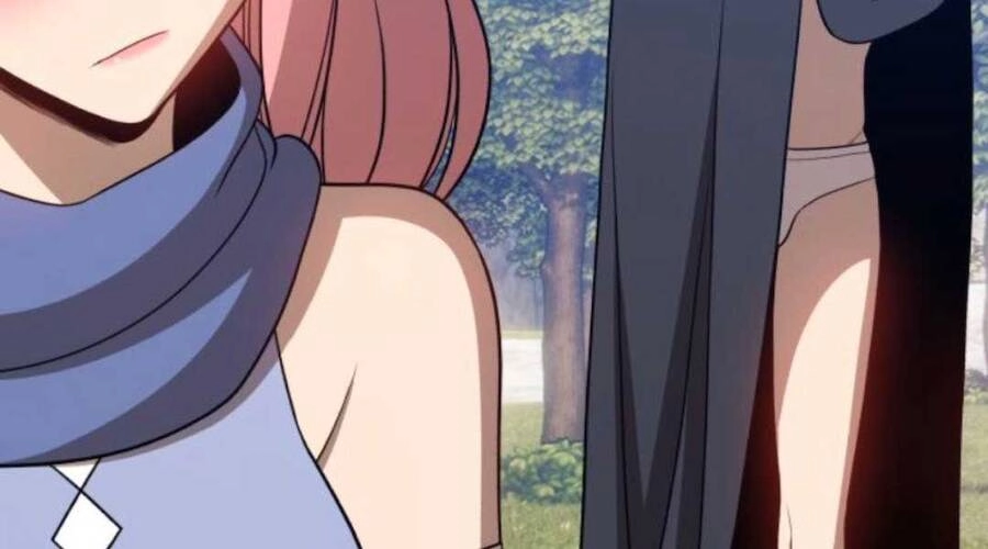 Gậy Gỗ Cấp 99+ Chapter 20.4 - 170