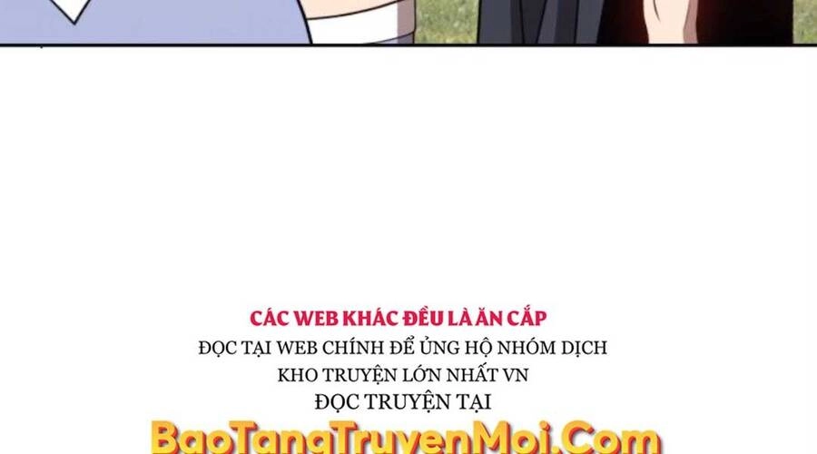 Gậy Gỗ Cấp 99+ Chapter 20.4 - 171