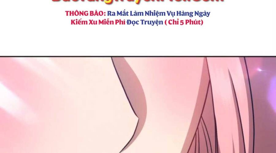 Gậy Gỗ Cấp 99+ Chapter 20.4 - 172