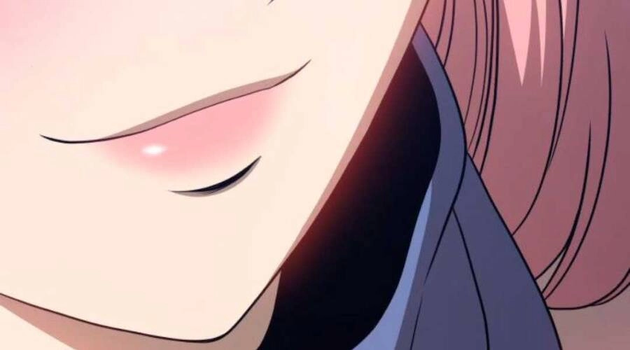 Gậy Gỗ Cấp 99+ Chapter 20.4 - 173