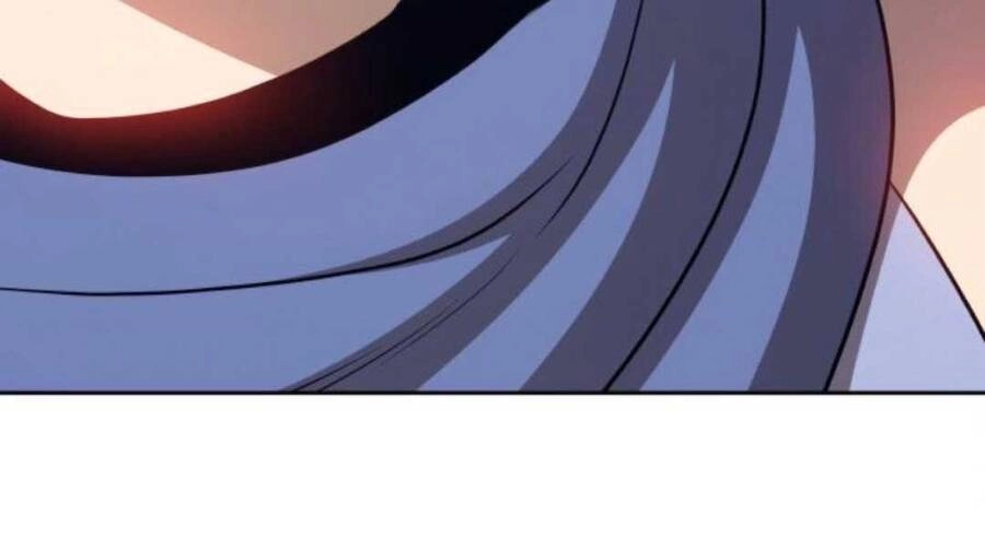 Gậy Gỗ Cấp 99+ Chapter 20.4 - 174