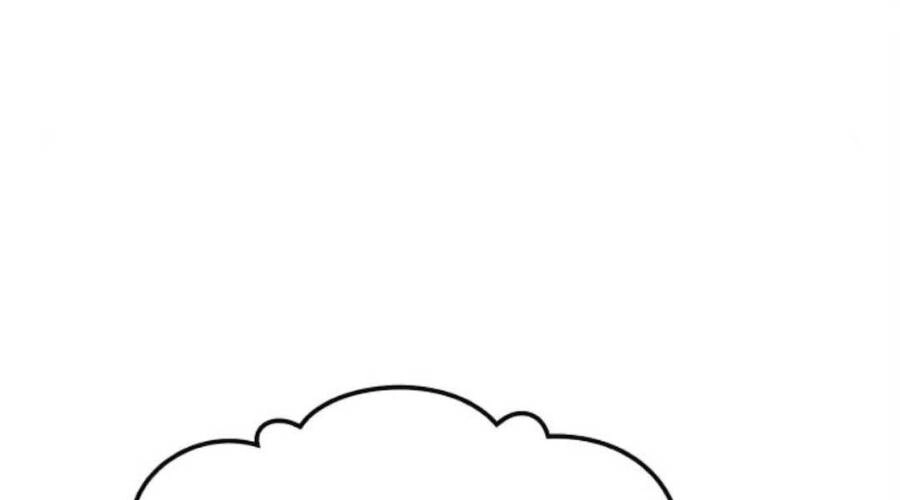 Gậy Gỗ Cấp 99+ Chapter 20.4 - 175