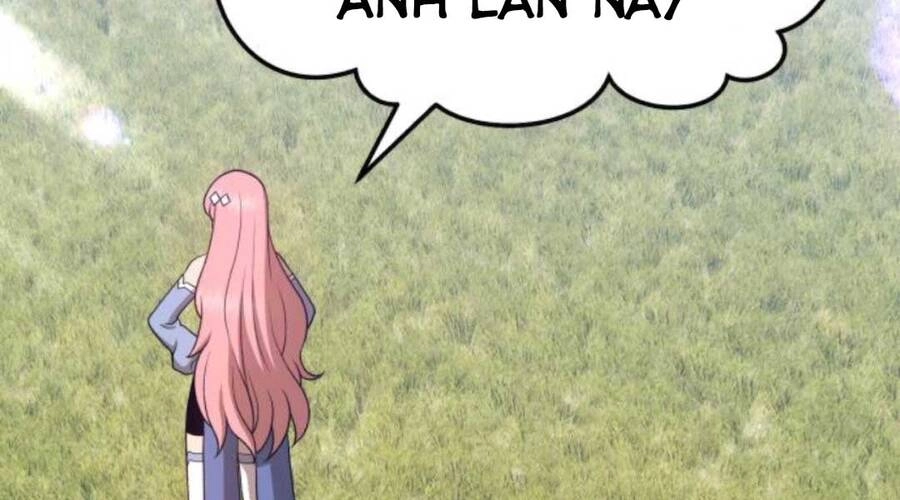 Gậy Gỗ Cấp 99+ Chapter 20.4 - 177