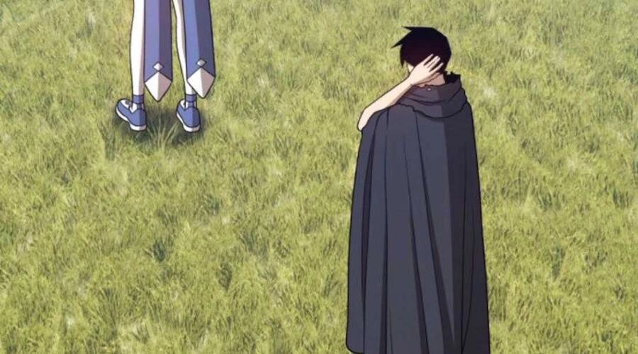 Gậy Gỗ Cấp 99+ Chapter 20.4 - 178