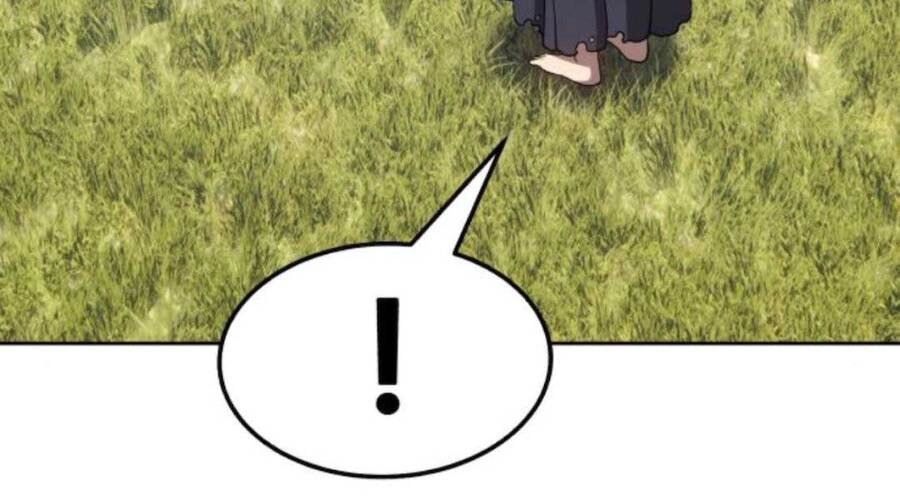 Gậy Gỗ Cấp 99+ Chapter 20.4 - 179