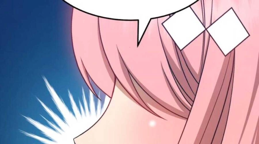 Gậy Gỗ Cấp 99+ Chapter 20.4 - 182