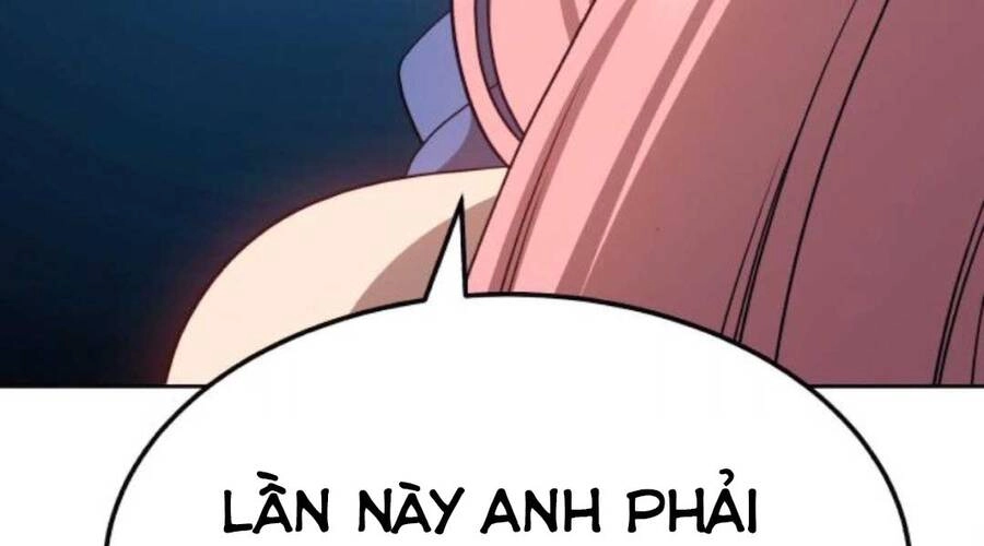 Gậy Gỗ Cấp 99+ Chapter 20.4 - 184