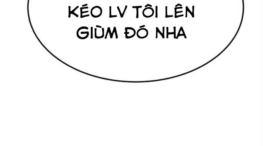 Gậy Gỗ Cấp 99+ Chapter 20.4 - 185