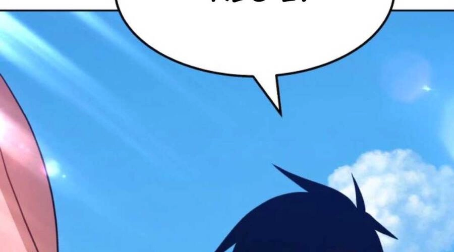 Gậy Gỗ Cấp 99+ Chapter 20.4 - 187