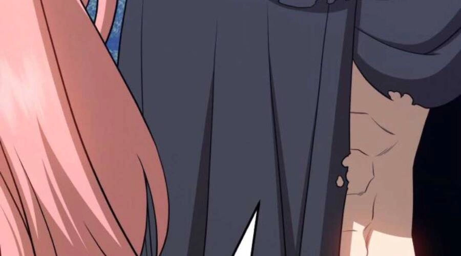 Gậy Gỗ Cấp 99+ Chapter 20.4 - 189