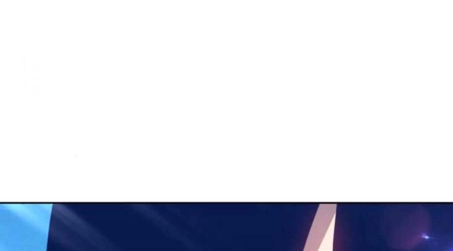 Gậy Gỗ Cấp 99+ Chapter 20.4 - 191