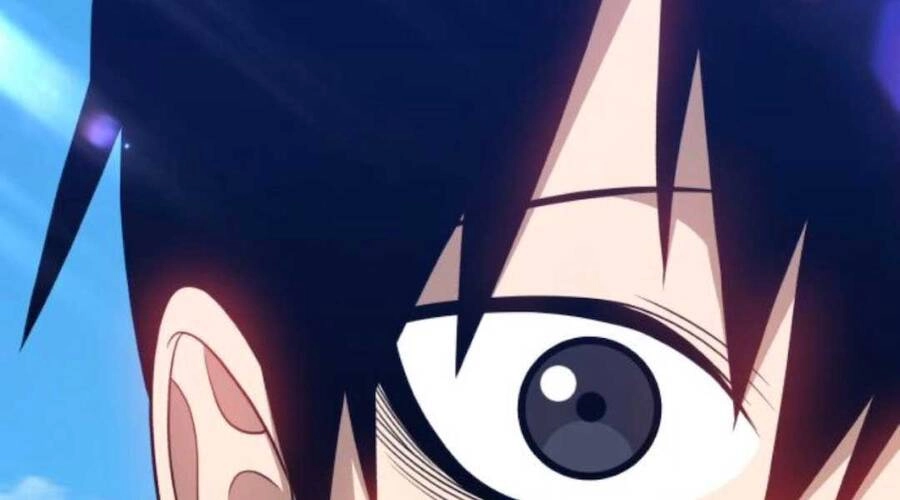 Gậy Gỗ Cấp 99+ Chapter 20.4 - 192