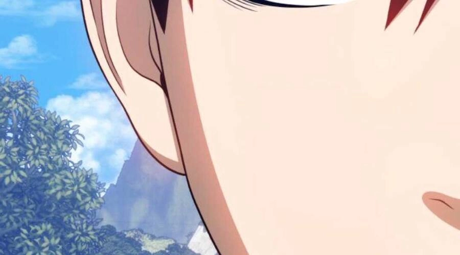 Gậy Gỗ Cấp 99+ Chapter 20.4 - 193