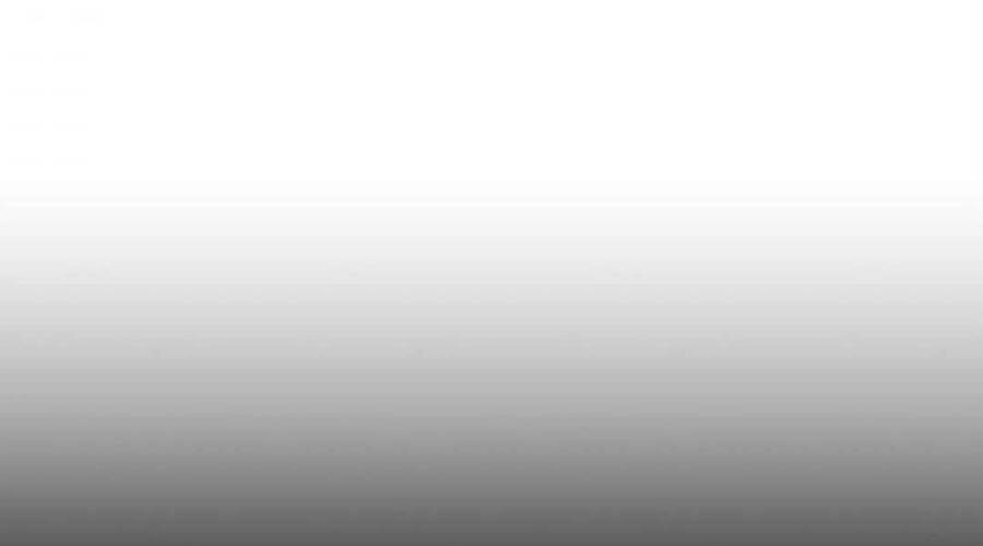 Gậy Gỗ Cấp 99+ Chapter 20.4 - 195