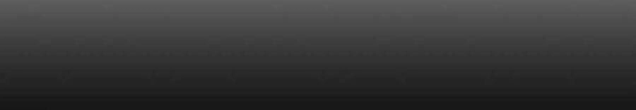 Gậy Gỗ Cấp 99+ Chapter 20.4 - 196