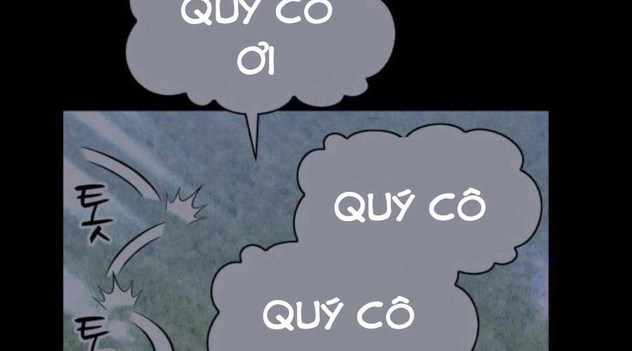 Gậy Gỗ Cấp 99+ Chapter 20.4 - 198