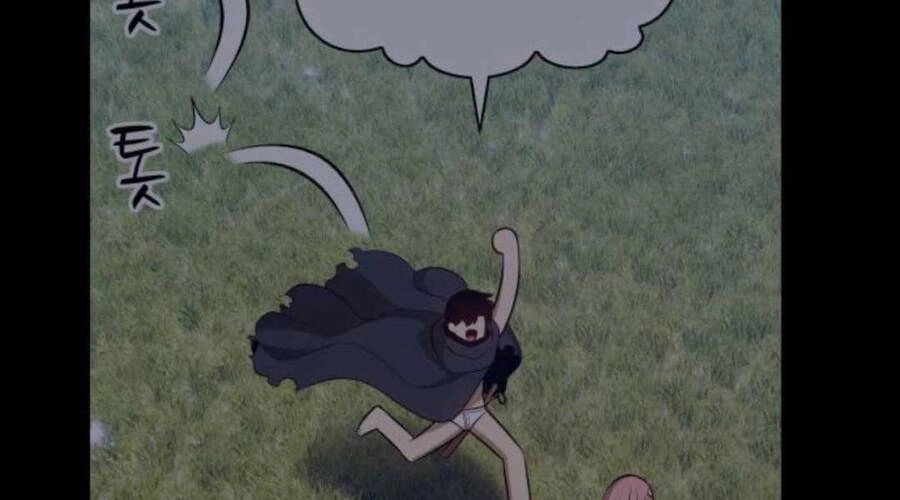 Gậy Gỗ Cấp 99+ Chapter 20.4 - 199