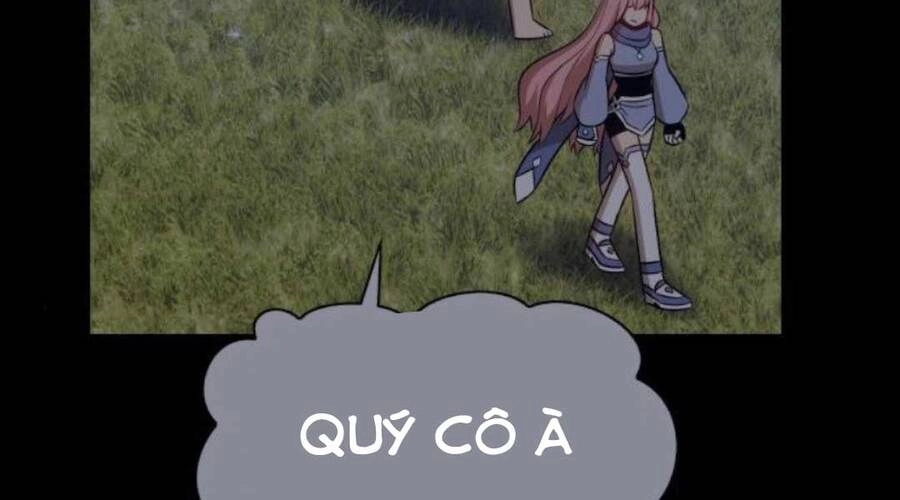 Gậy Gỗ Cấp 99+ Chapter 20.4 - 200