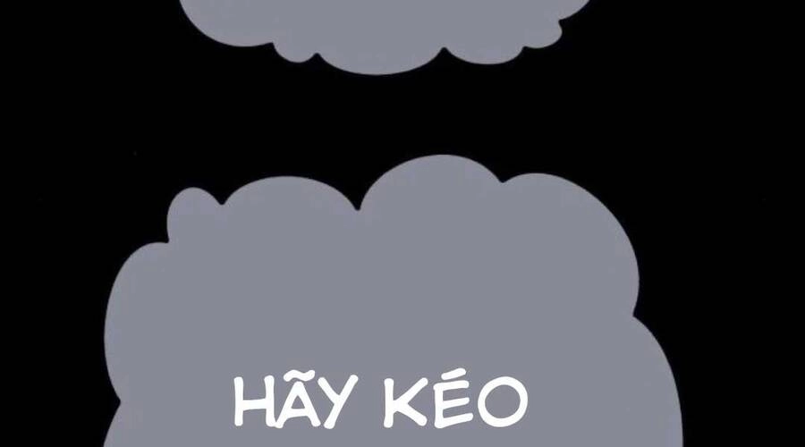 Gậy Gỗ Cấp 99+ Chapter 20.4 - 201