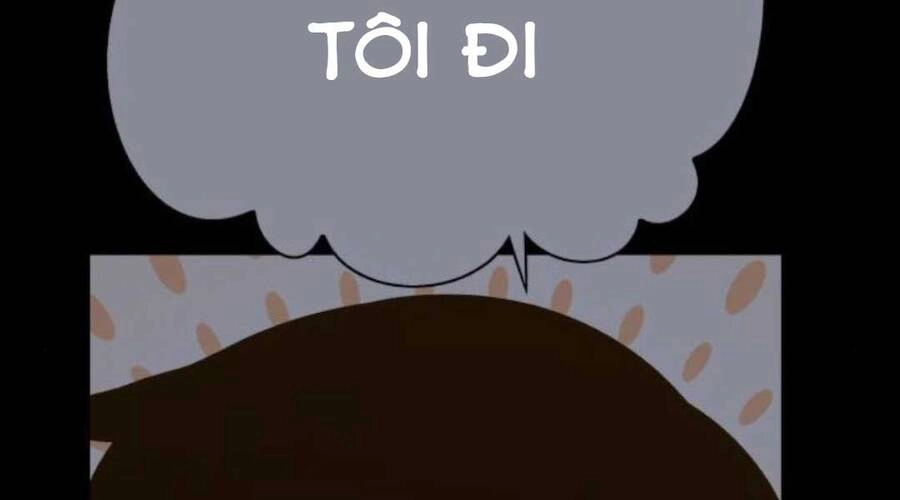 Gậy Gỗ Cấp 99+ Chapter 20.4 - 202