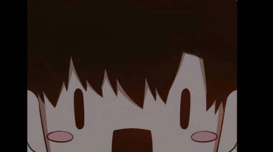 Gậy Gỗ Cấp 99+ Chapter 20.4 - 203