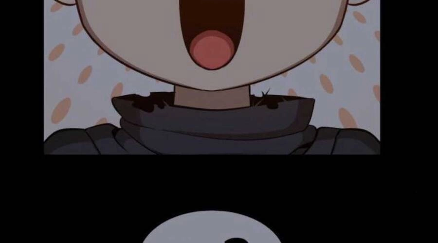 Gậy Gỗ Cấp 99+ Chapter 20.4 - 204