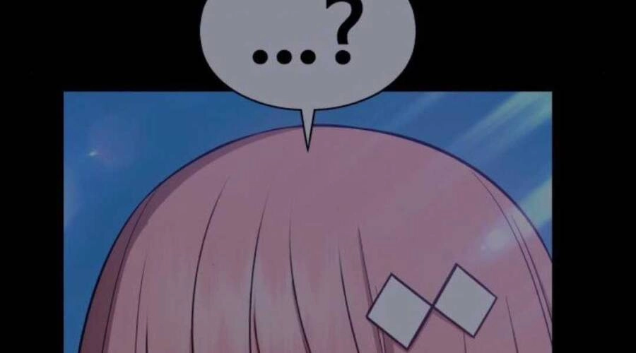 Gậy Gỗ Cấp 99+ Chapter 20.4 - 205